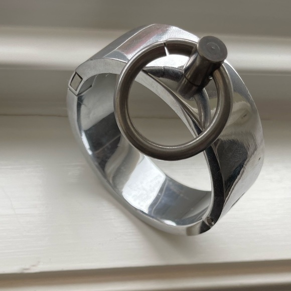 bangle bracelet - Picture 3 of 4